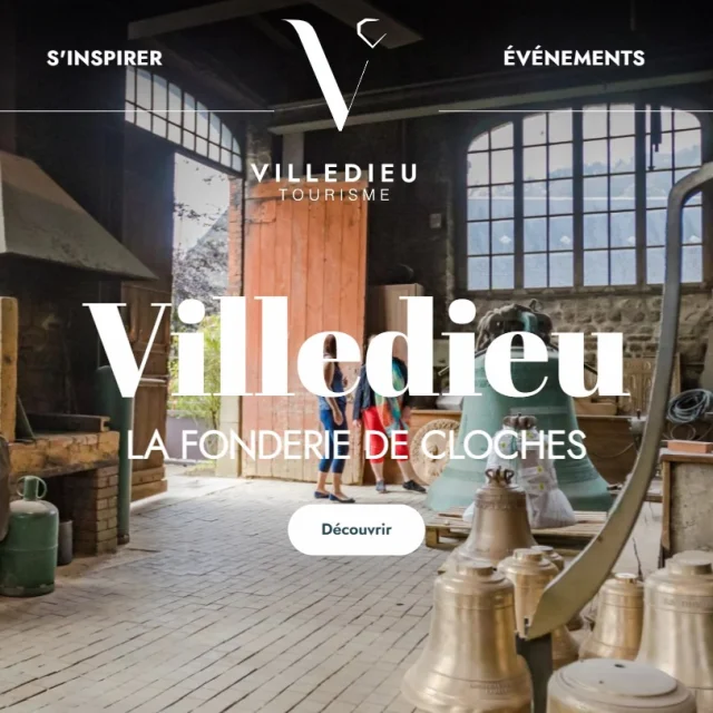 CP Nouveau site