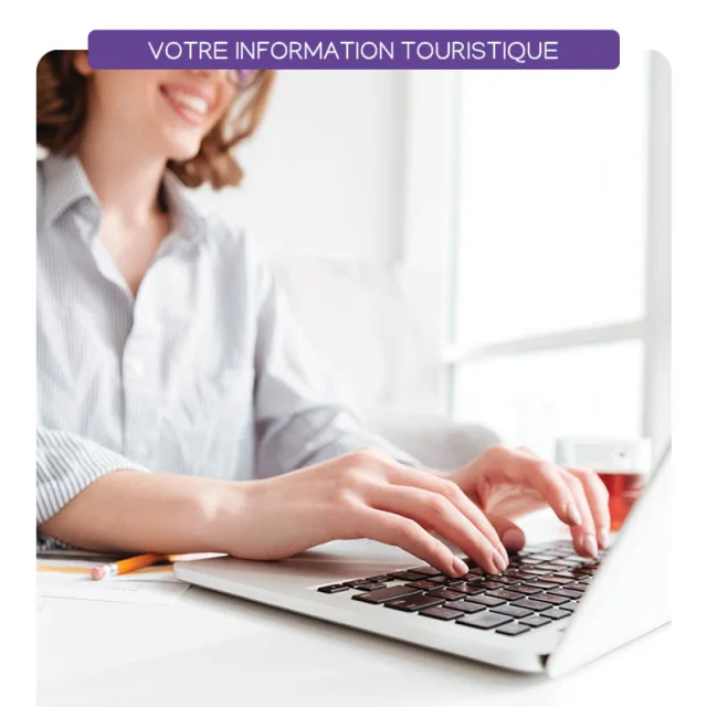Couverture Tutoriel Vit