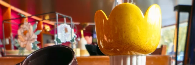 Cadeaux Dart 2025 31