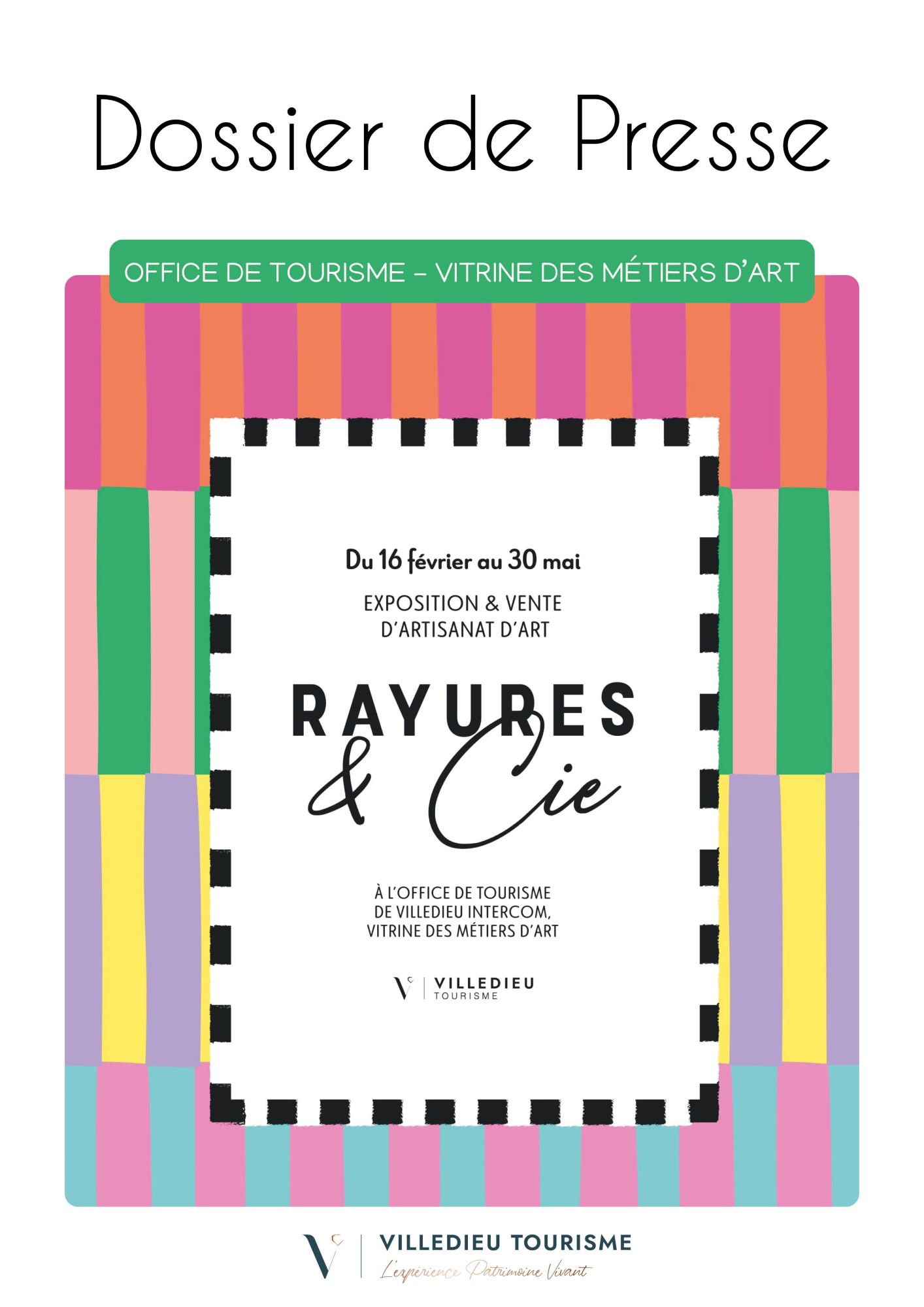 Couv.-Dossier-de-Presse-rayures-cie.jpg