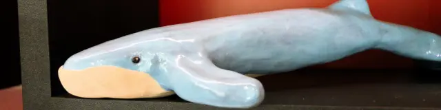 P1140889