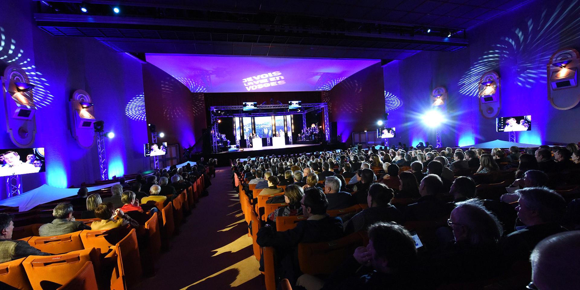 Palais0