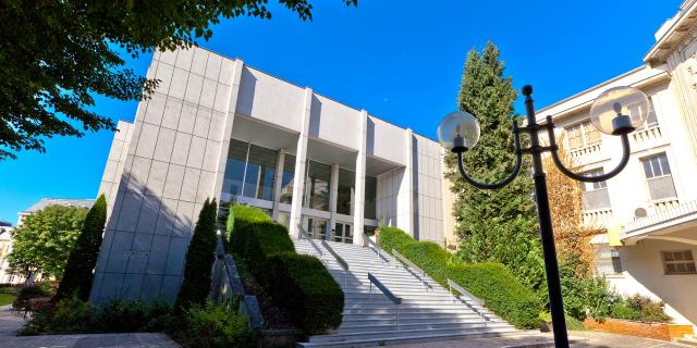 Palais2 Jfhamard