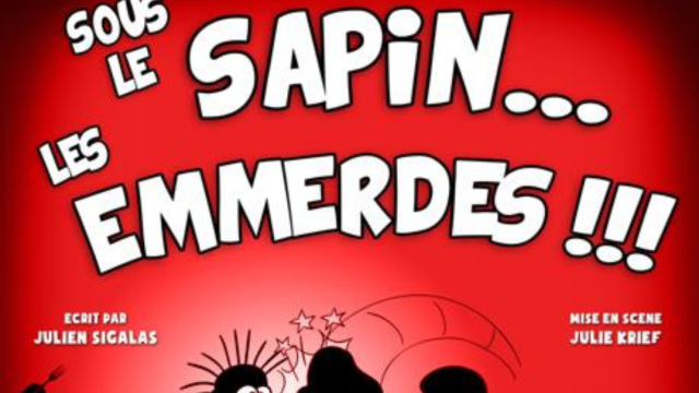 Marche De Noel Site Internet 4