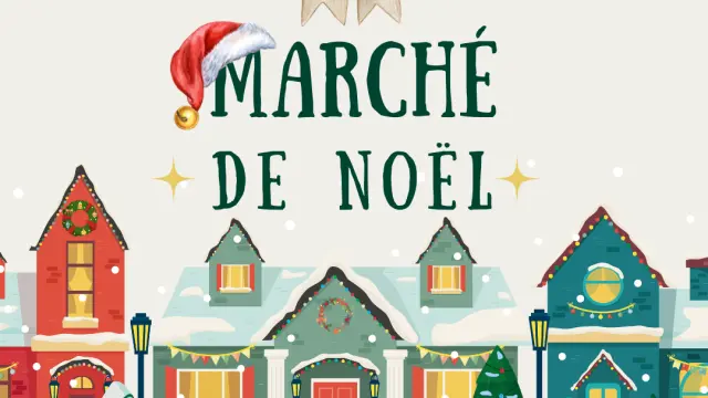 Marche De Noel Site Internet 2