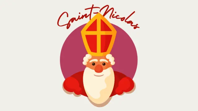 Saint Nicolas Site Internet 2