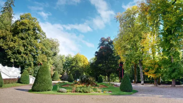 09302024 212310 Gigapixel Standard V2 2x 2025 01 09 15.36.38