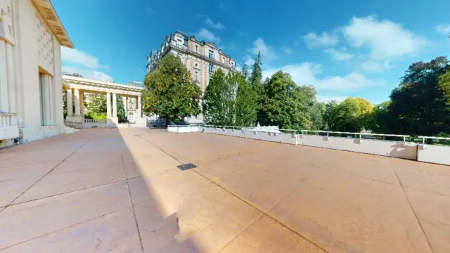 09302024 212544 Gigapixel Standard V2 2x 2025 01 09 15.37.29