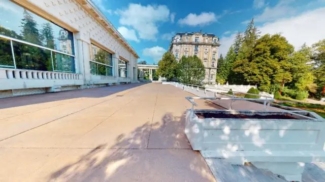 09302024 212912 Gigapixel Standard V2 2x 2025 01 09 15.38.18