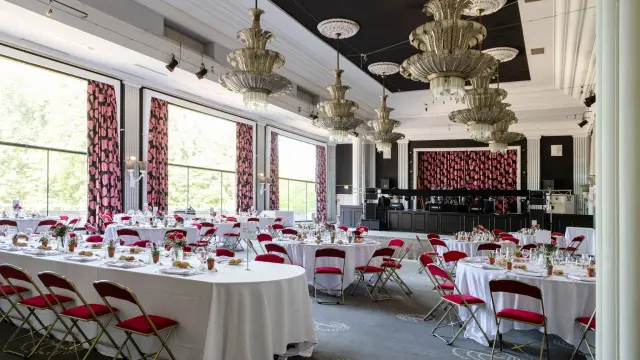 536270325 792577923299271 6375547061647163146 N