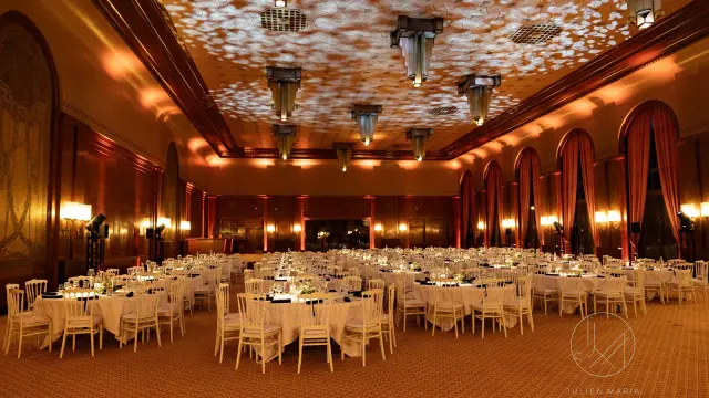 536279792 792577979965932 2459386613696223934 N