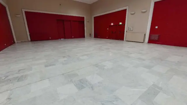 Josephine Baker 10012024 001215 Gigapixel Standard V2 2x 2025 01 09 15.40.34