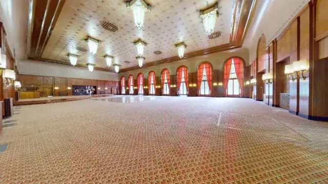 Salle Garnier 10012024 004233 Gigapixel Standard V2 2x 2025 01 09 15.26.52