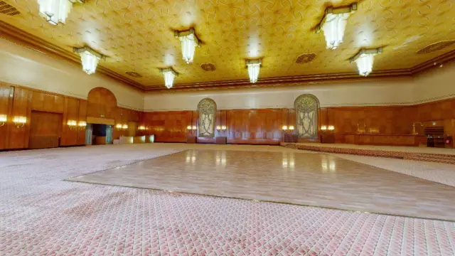 Salle Garnier 10012024 004908 Gigapixel Standard V2 2x 2025 01 09 15.28.45