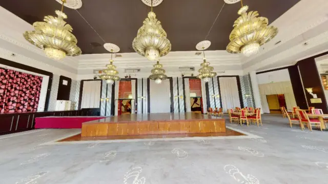 Salle Des Fetes 10012024 002856 Gigapixel Standard V2 2x 2025 01 09 15.21.08