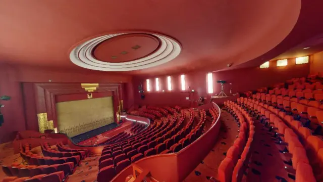 Theatre Garnier 10012024 000807 Gigapixel Standard V2 2x 2025 01 09 15.34.13