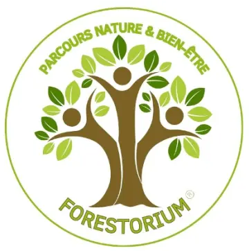 Label Parcours Forestorium