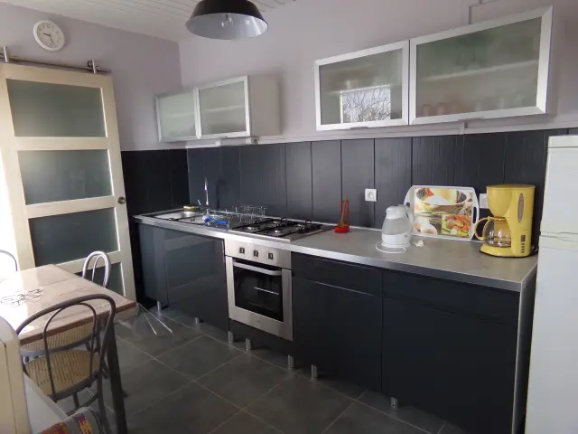 KODAK Digital Still Camera