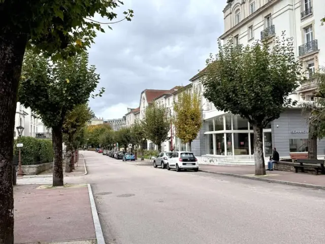 554544737 24601881826172449 402605928138801656 N