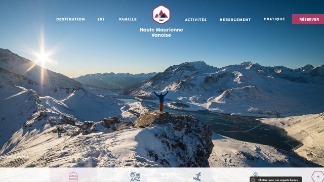 10 Hautemaurienne