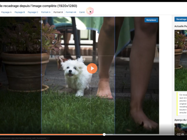 Capture Decran 2023 07 03 A 16.14.59