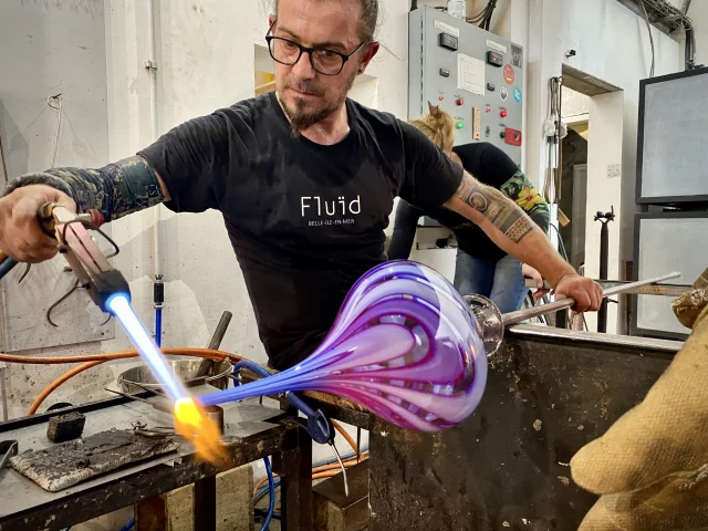 2024 Fluid Verrier Le Palais Atelier 7