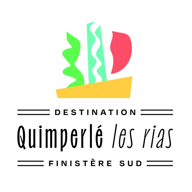 Logo Destination 2023 Carre