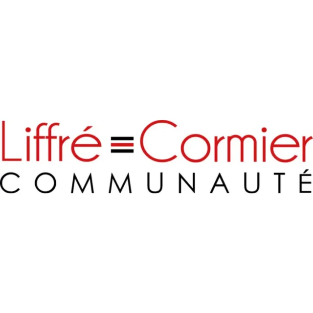 Logo Liffre