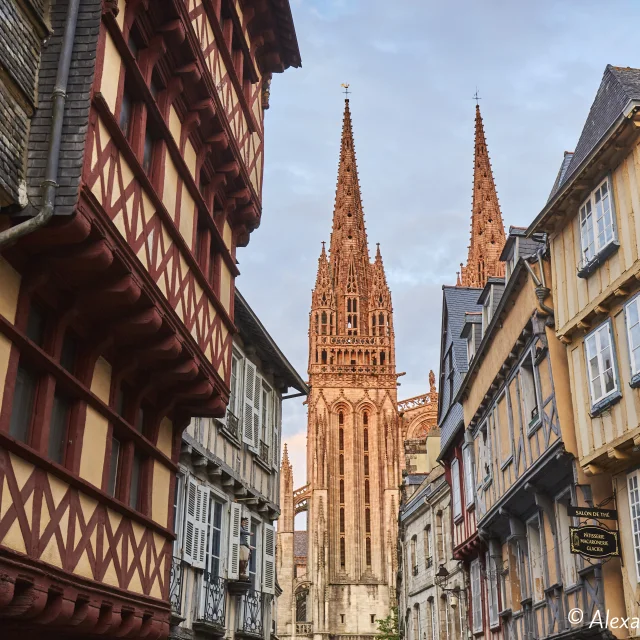 Quimper@alamoureux