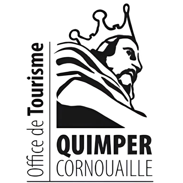 Qp Cornouaille