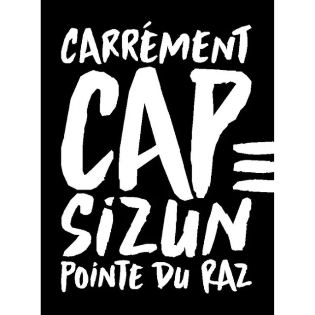 Cap Zisun Logo