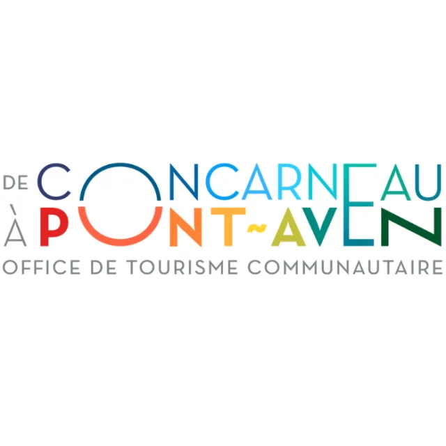 Concarneau Logo