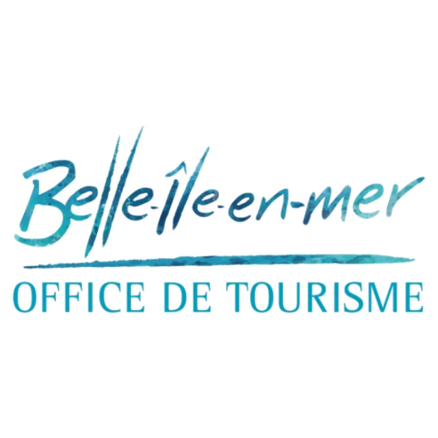 Logo Belle Ile