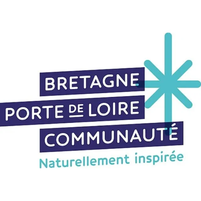 Logo Bretagne Porte De Loire