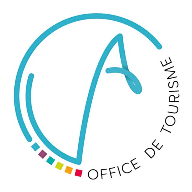 Logo Cap Derquy Val Andre