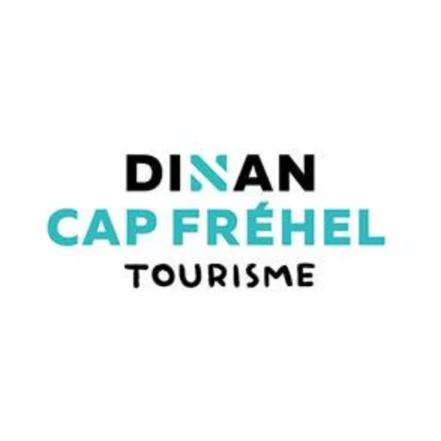 Logo Dinan