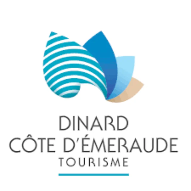 Logo Dinard