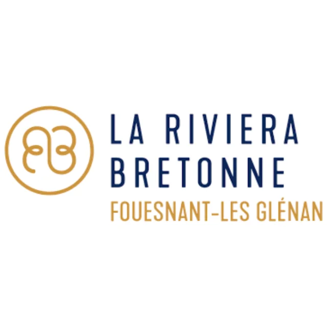 Logo Fouesnant