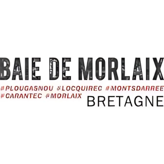 Logo Morlaix 1