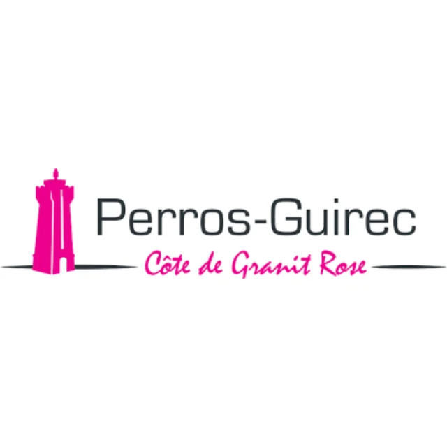 Logo Perros