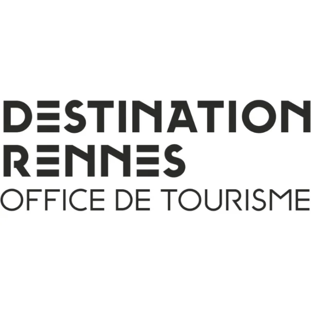 Logo Rennes