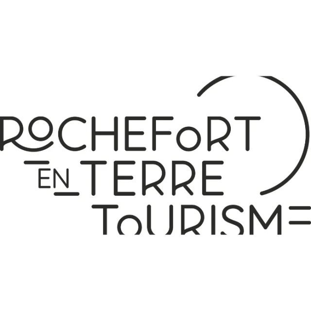 Logo Rocherfort