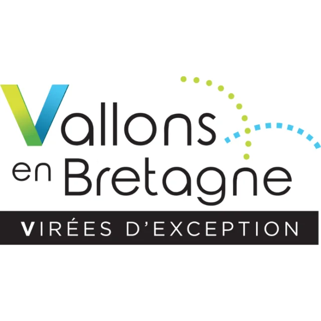 Logo Vallons En Bretagne