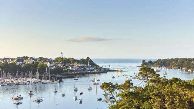 Benodet Juillet2025alamoureux 5b 2479