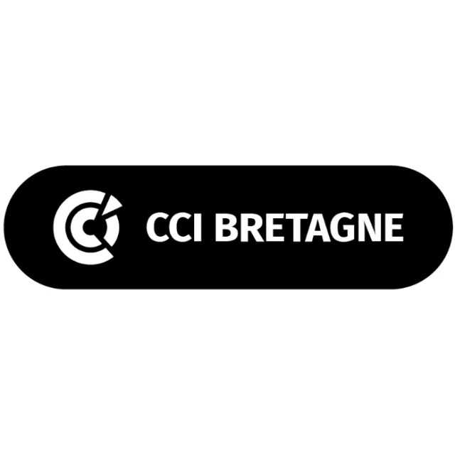 Cci