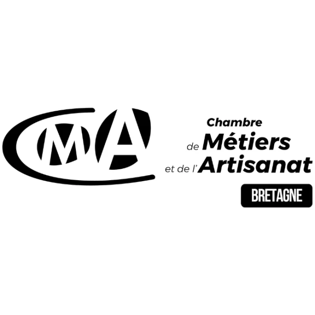 Cma