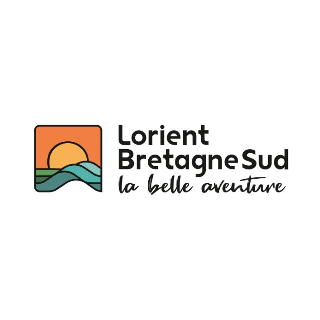Logo Lorient