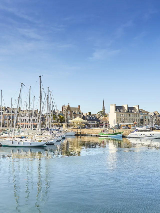 Paimpol Port@alamoureux 1