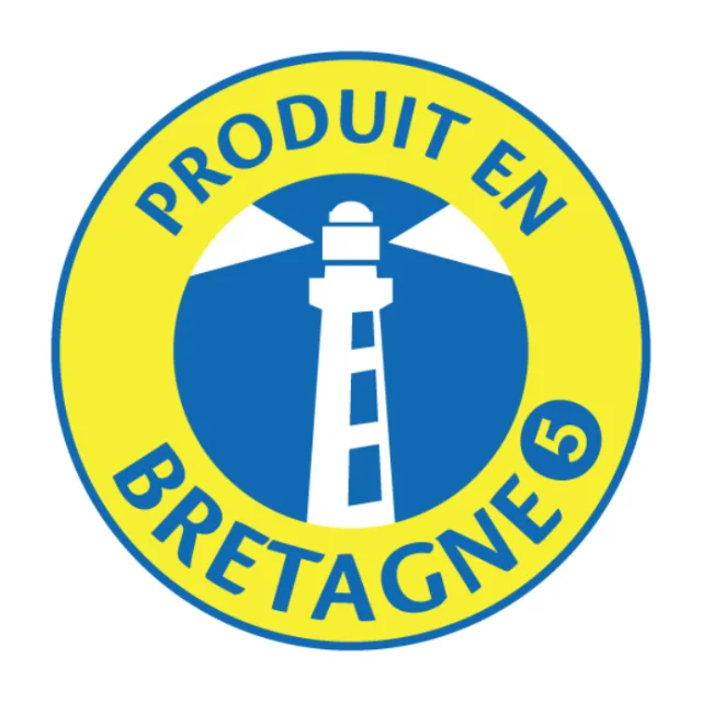 Produit En Bretagne Logo