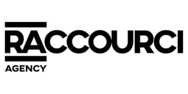 Raccourci Agency